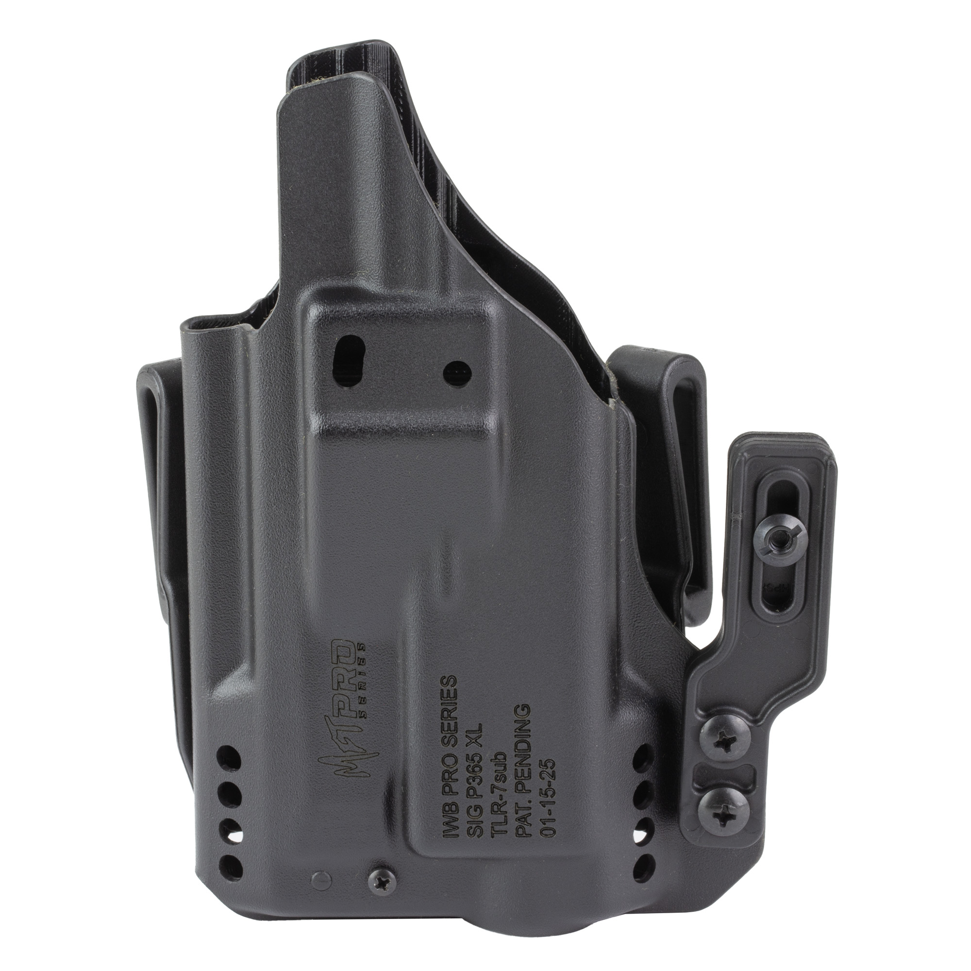 H5-SIG-3-WL-7