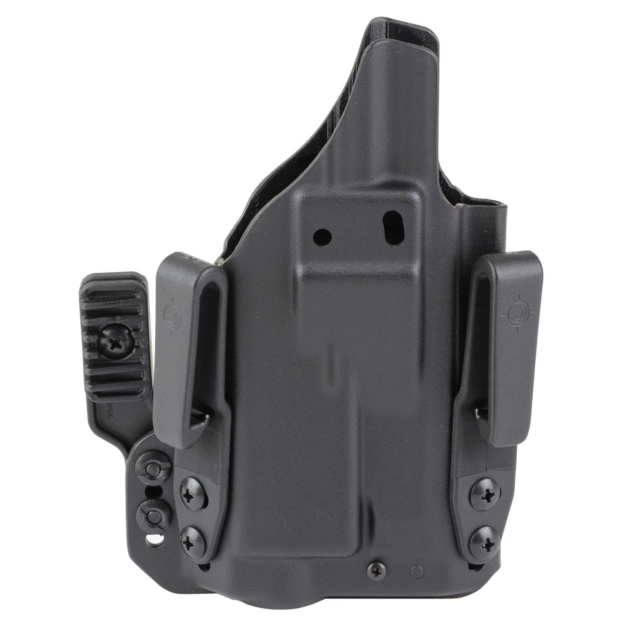 H5-SIG-3-WL-7