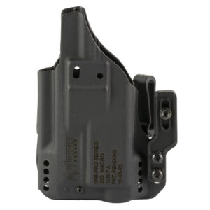 H5-SIG-6-WL-7