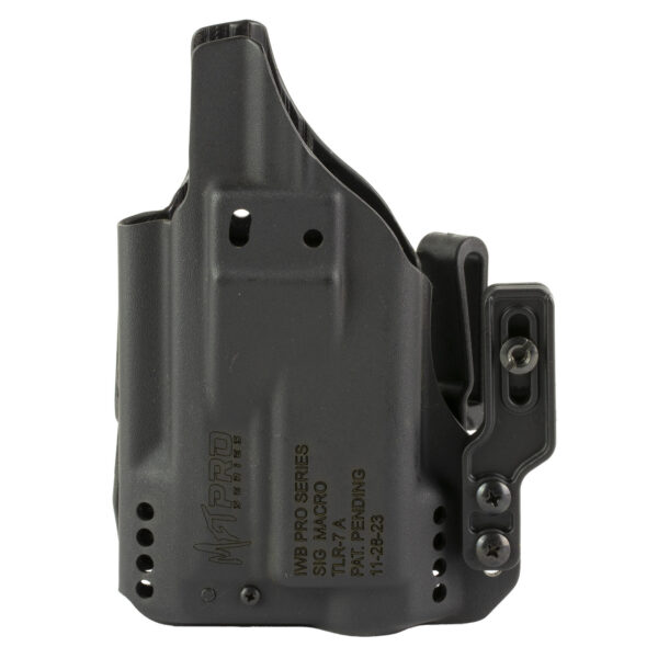 H5-SIG-6-WL-7