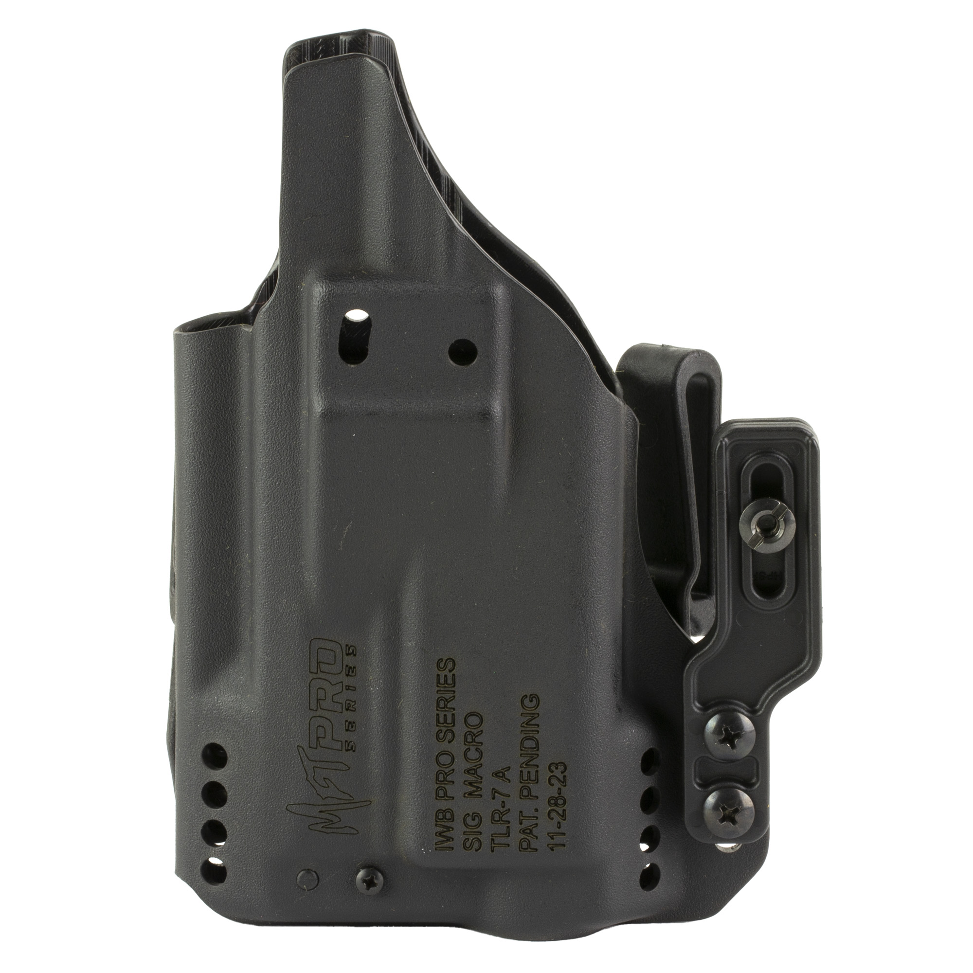 H5-SIG-6-WL-7
