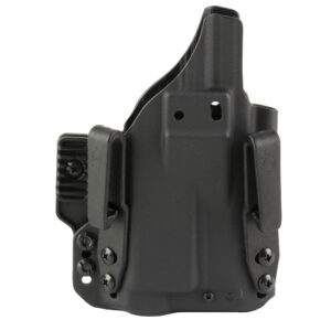H5-SIG-6-WL-7
