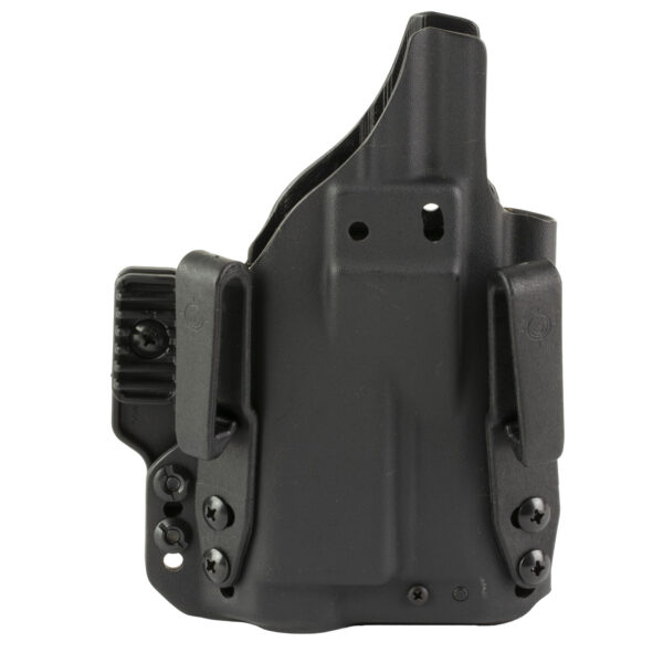 H5-SIG-6-WL-7