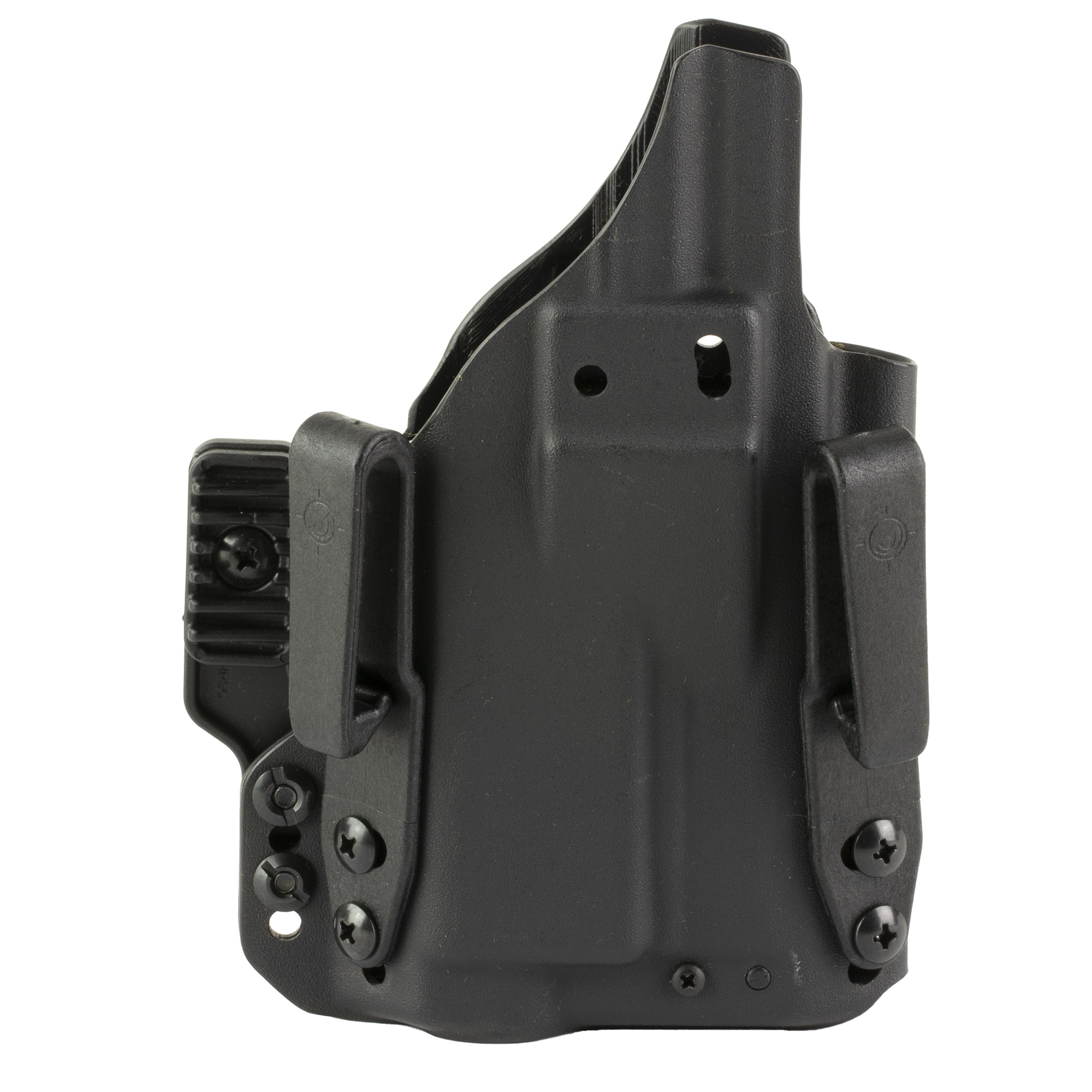 H5-SIG-6-WL-7