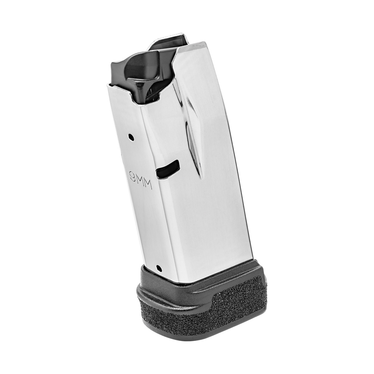 Springfield Hellcat 9mm 13rd Extended Magazine HC5913 - Image 1