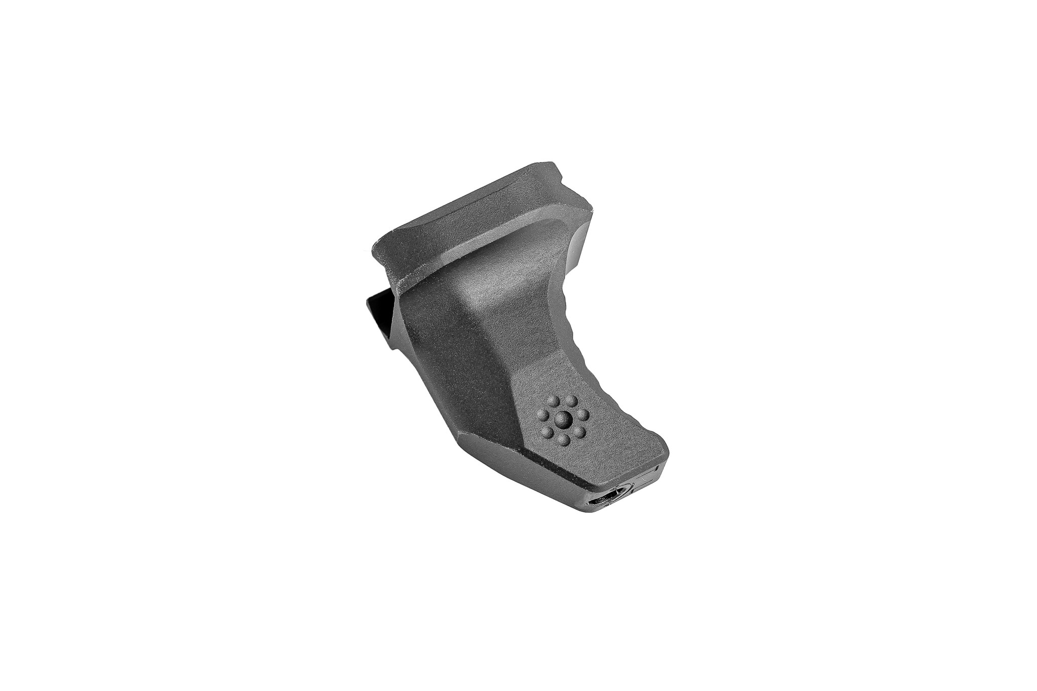 Arisaka Hand Stop Picatinny HS-P - Image 2