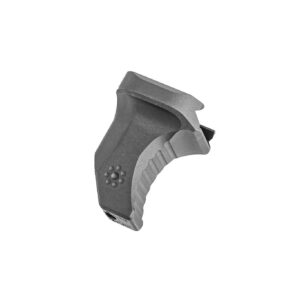 Arisaka Hand Stop Picatinny HS-P - Image 3