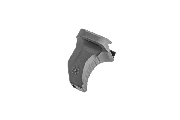 Arisaka Hand Stop Picatinny HS-P