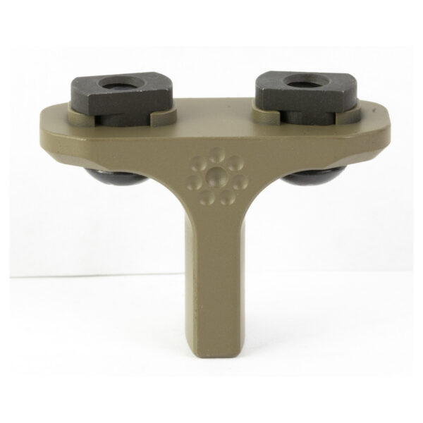 Arisaka Indexer M-LOK FDE IDX-M-FDE