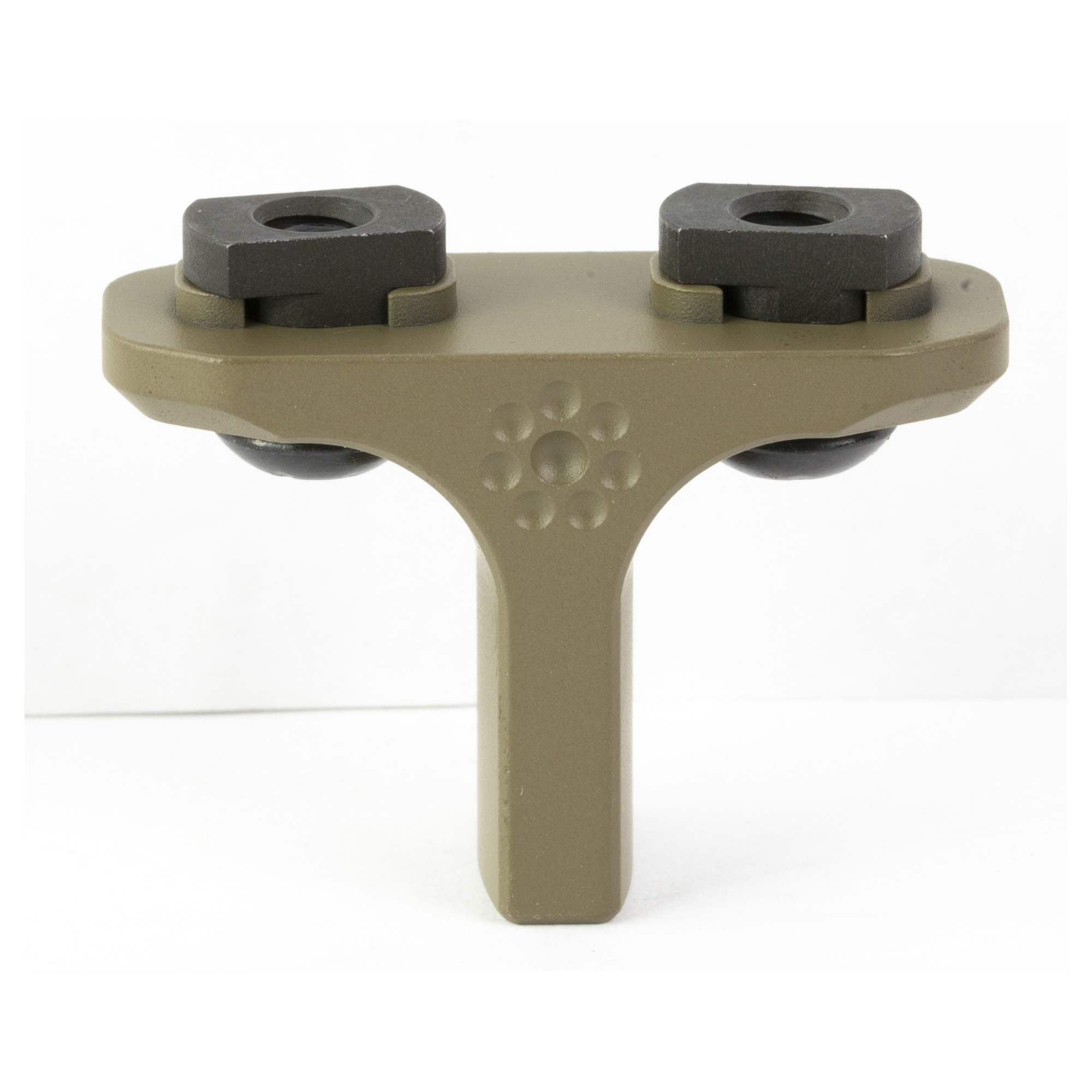 Arisaka Indexer M-LOK FDE IDX-M-FDE - Image 2