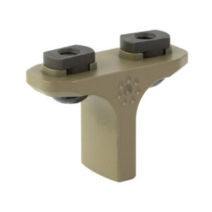 IDX-M-FDE