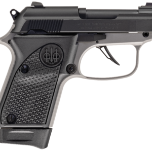 J30X32R8