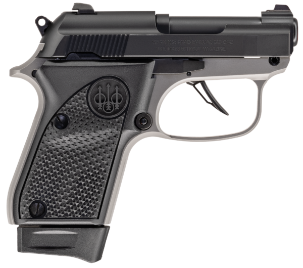 J30X32R8