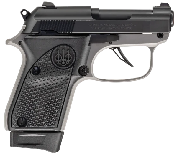 Beretta Tomcat 30X ICE .32ACP 2.4" 7rd  J30X32R8
