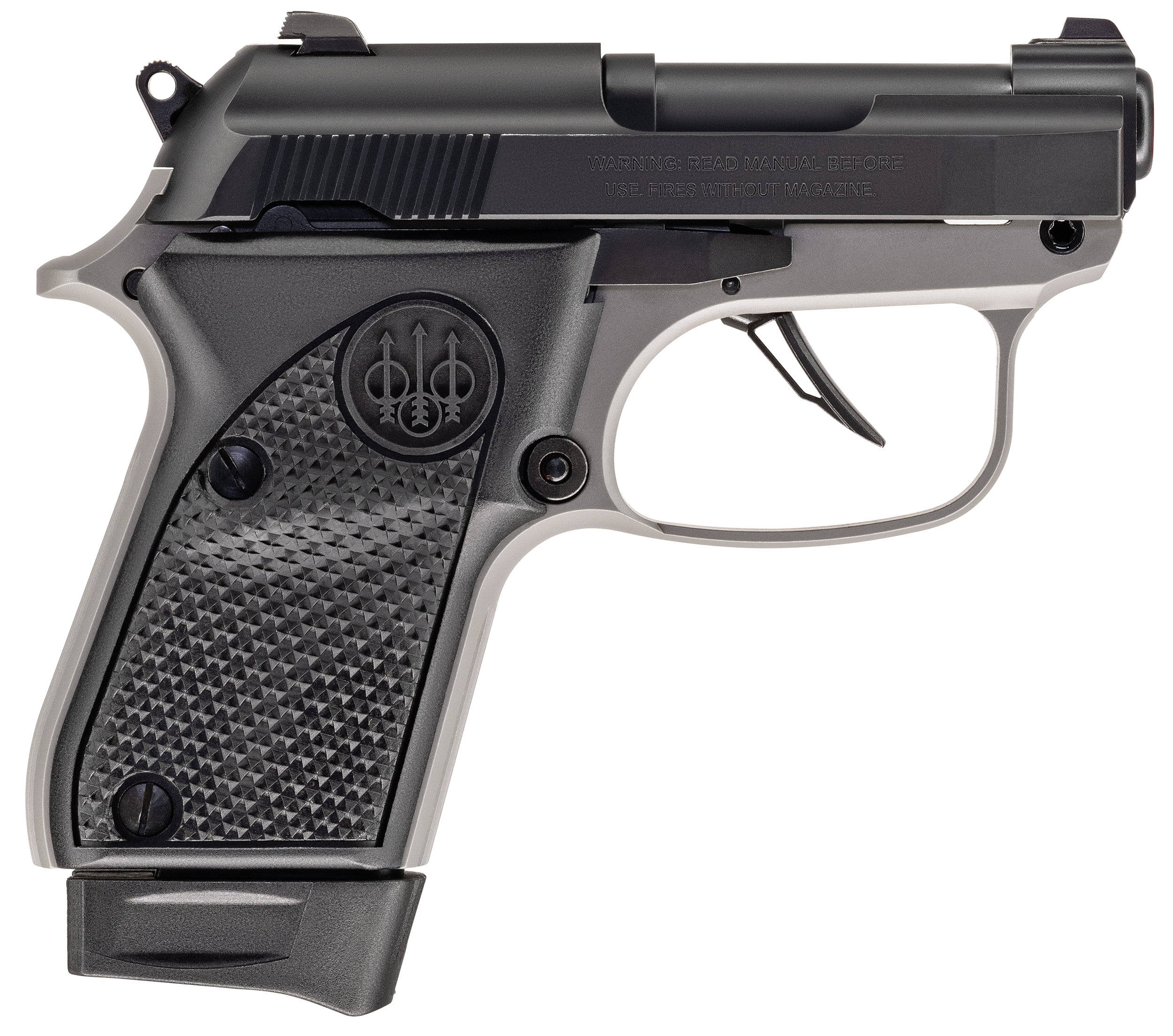 J30X32R8