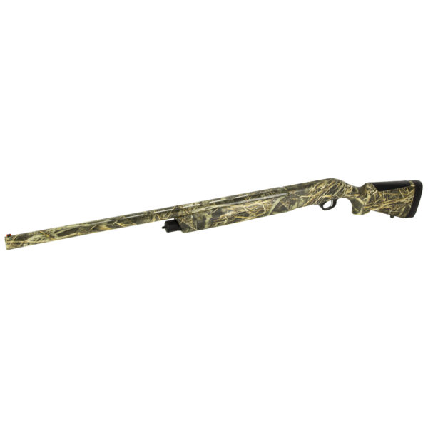 Beretta A300 Ultima Realtree Max-7 12 GA 28" 4rd J32TS18