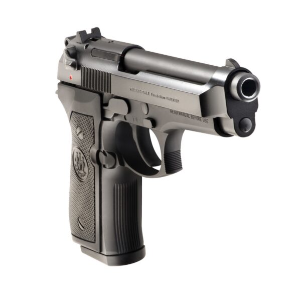 J92F300M