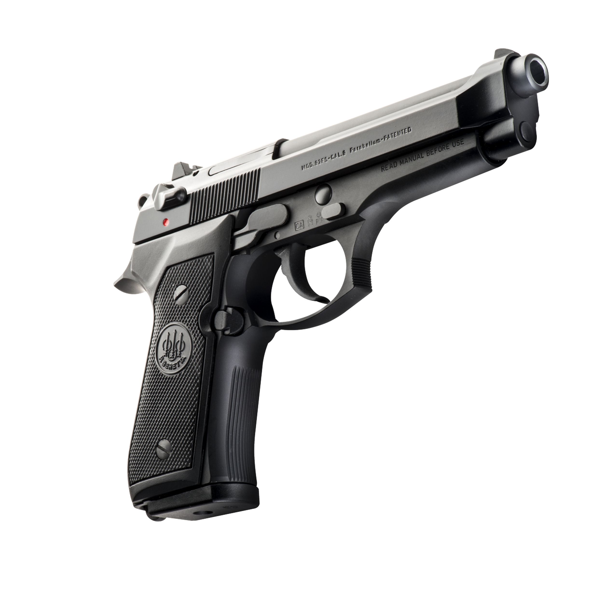 J92F300M