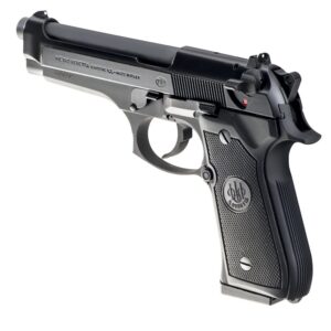 J92F300M