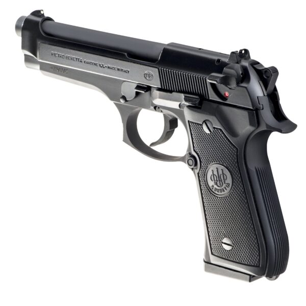 J92F300M