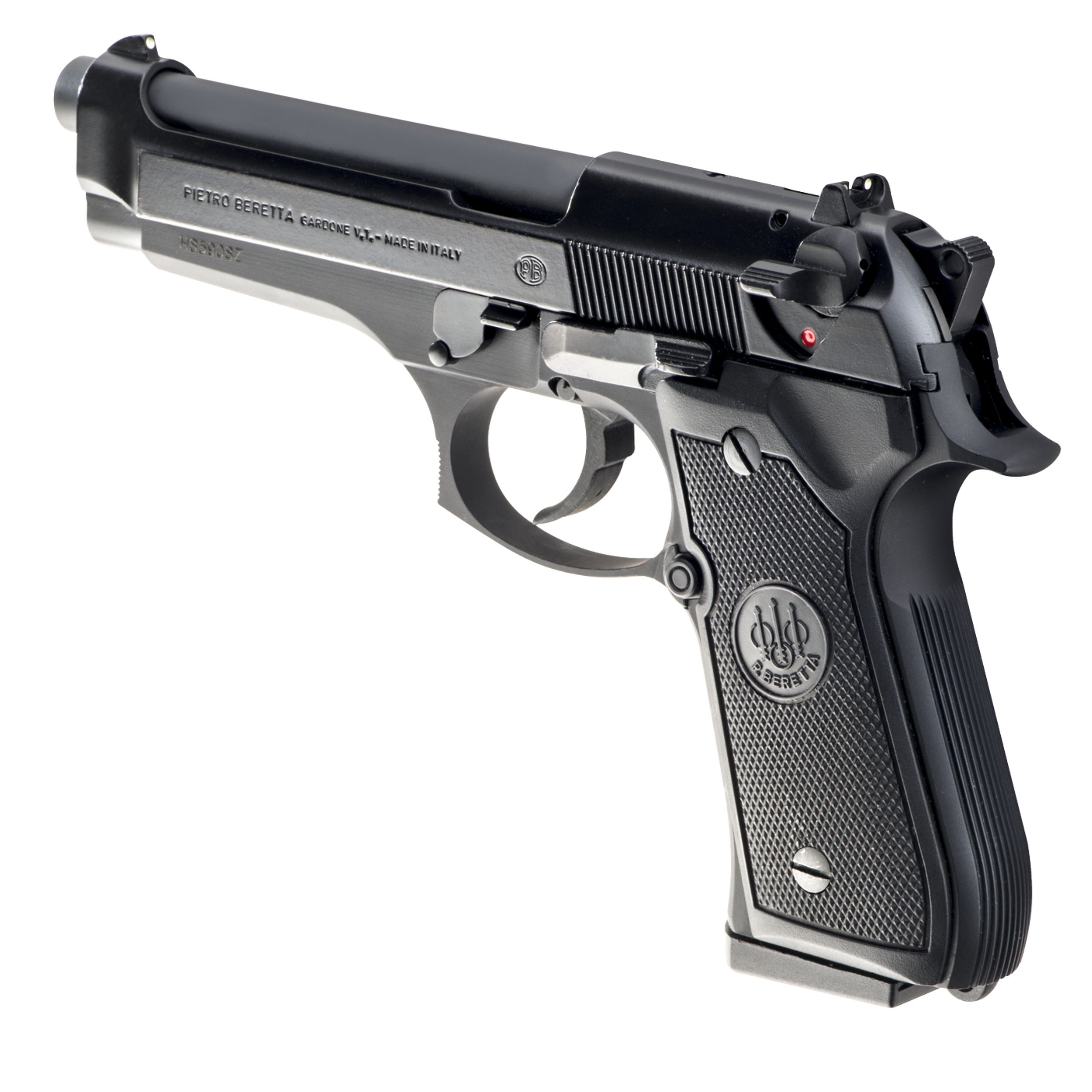 J92F300M