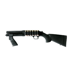 JK12SBS-0120101