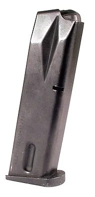 JM909P17