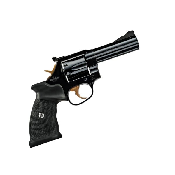 JRMR9734G