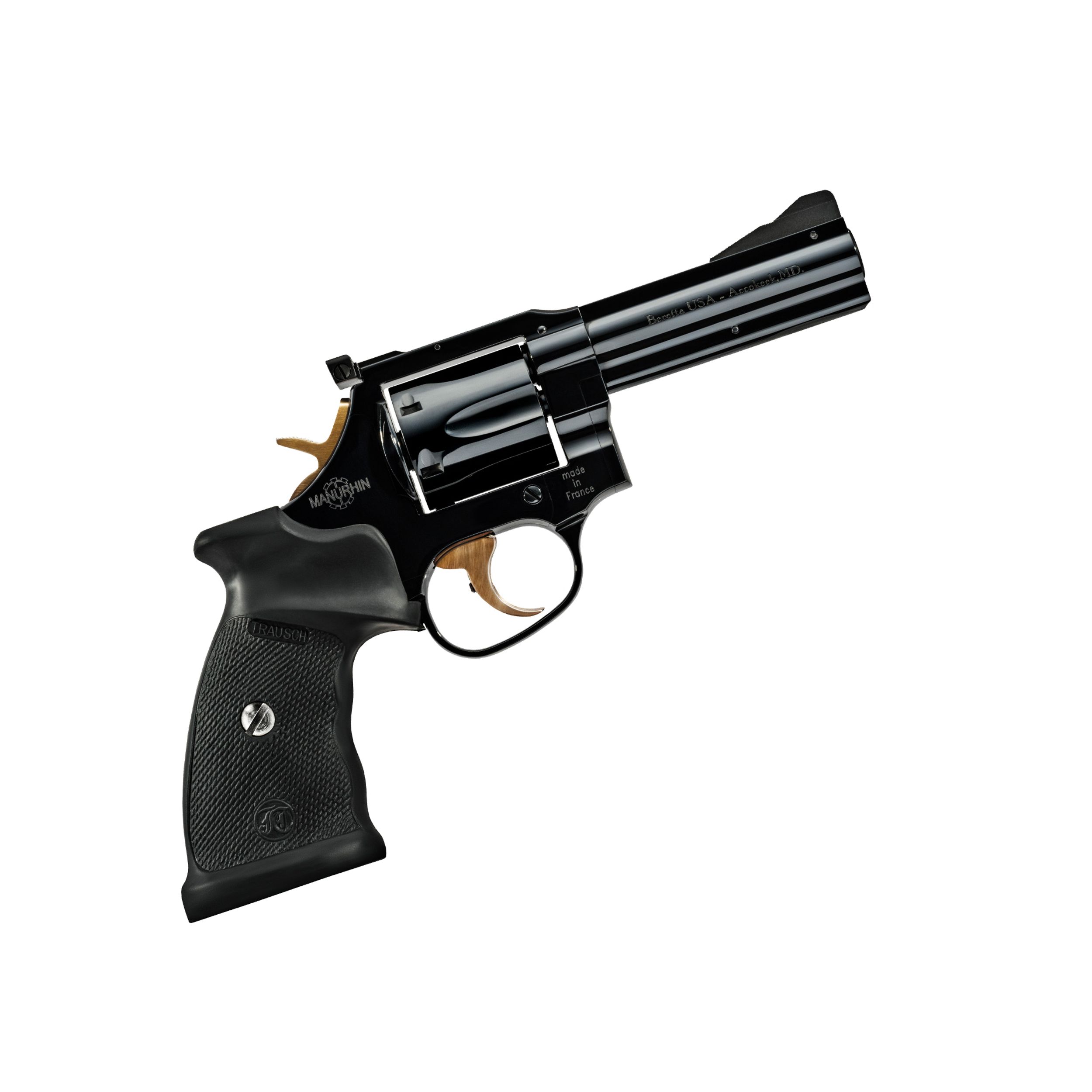 JRMR9734G