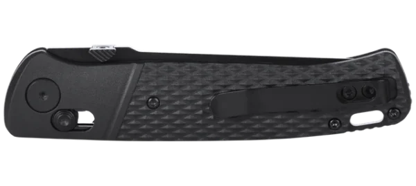 CRKT Counterpart Crossbar Lock Knife K431KKP