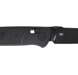 K431KKP