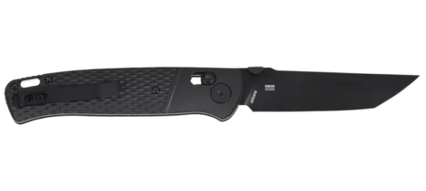 K431KKP