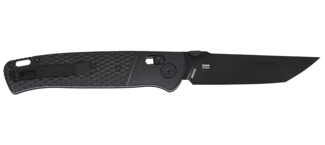 K431KKP