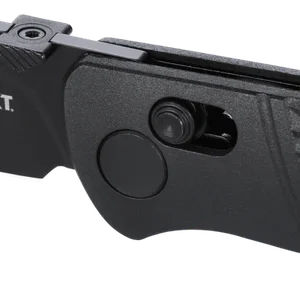 CRKT Counterpart Crossbar Lock Knife K431KKP - Image 6