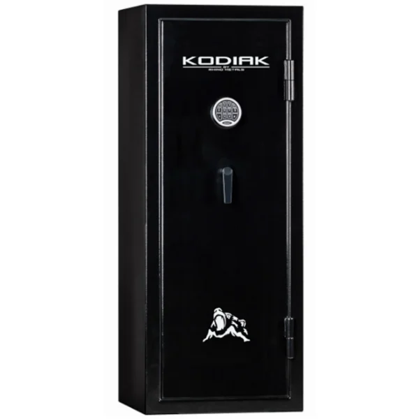 KBX5622