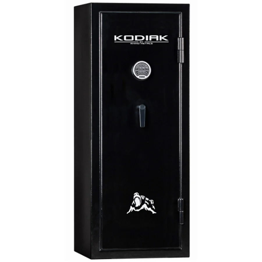 KBX5622