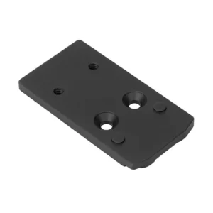 KPLT-MOS9MM