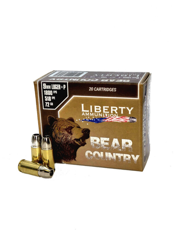 LA-BC-9MM-082