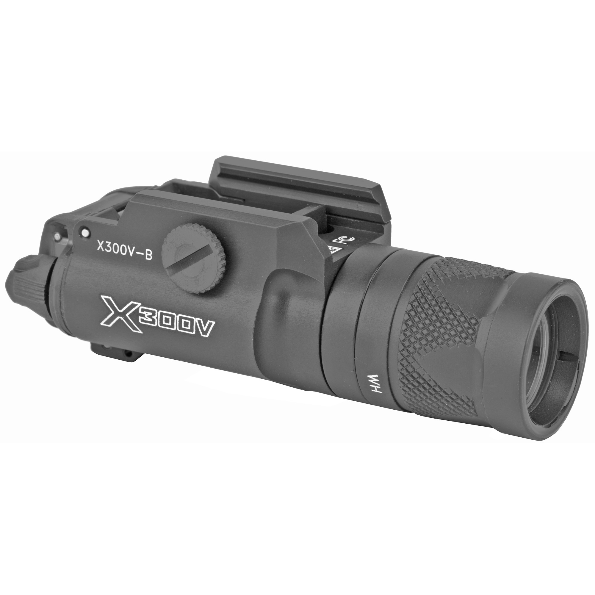 LED X300V-B