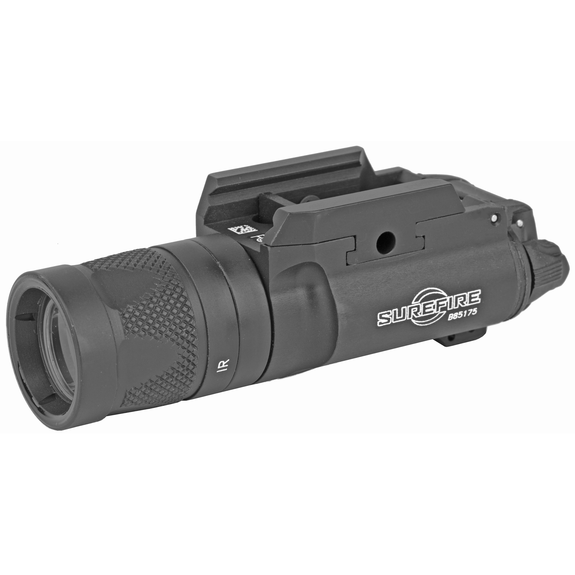 LED X300V-B