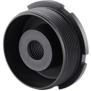 LT302A