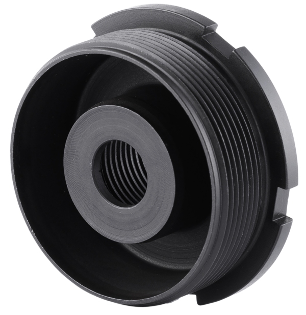 LT302A