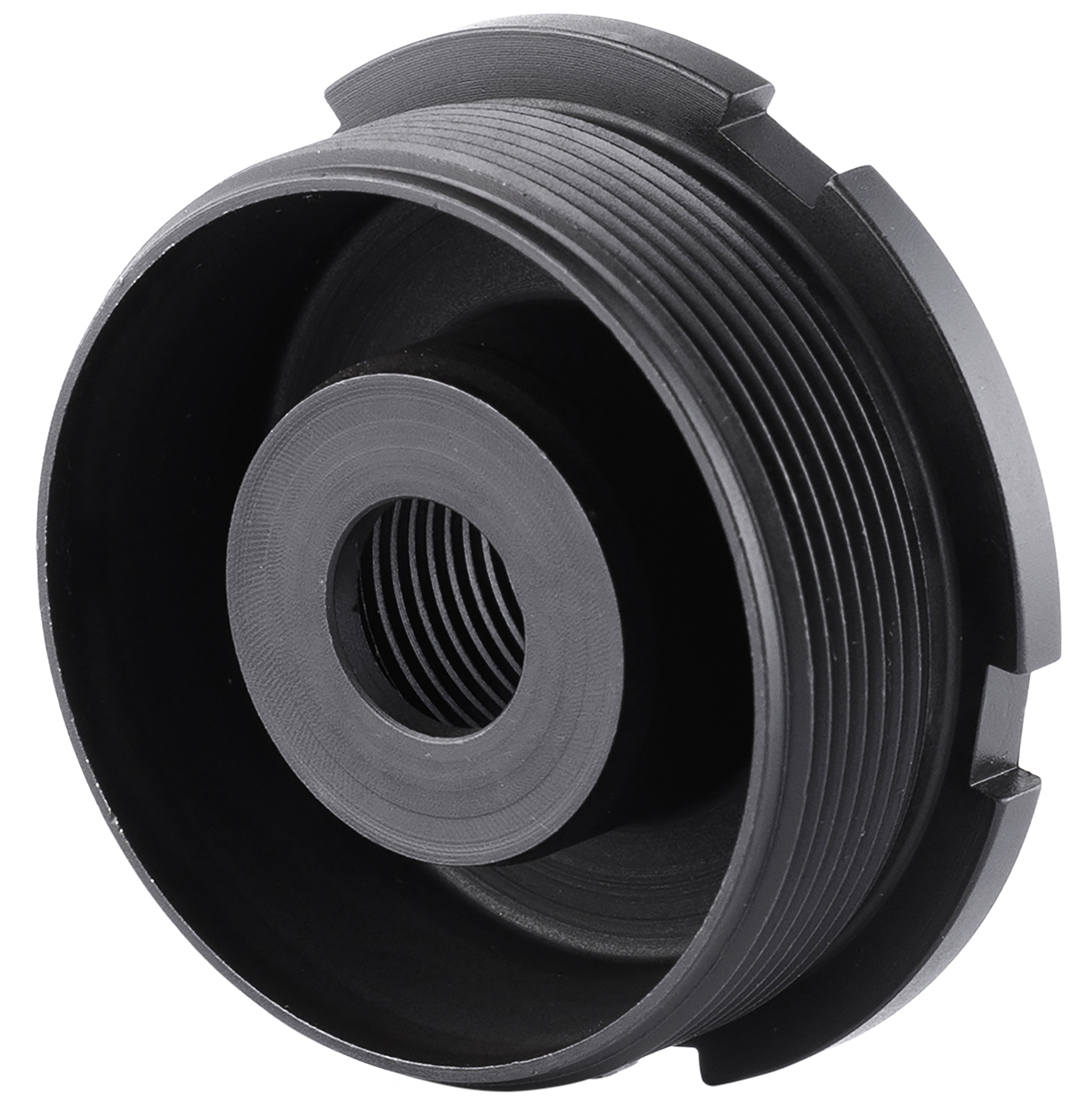 LT302A