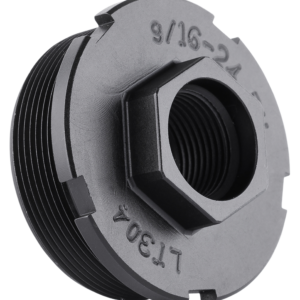 LT302A