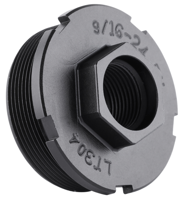 LT302A