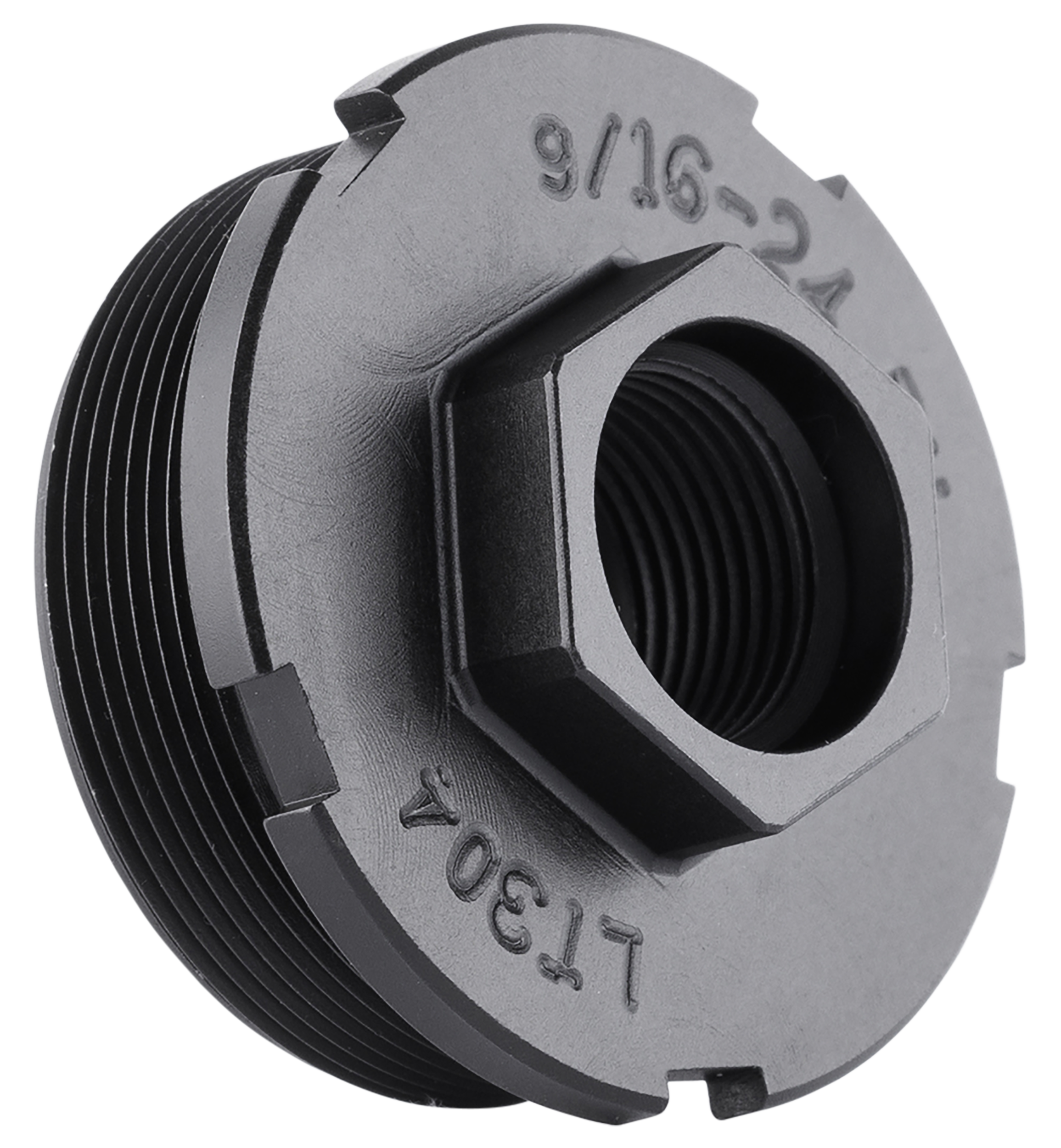 LT302A