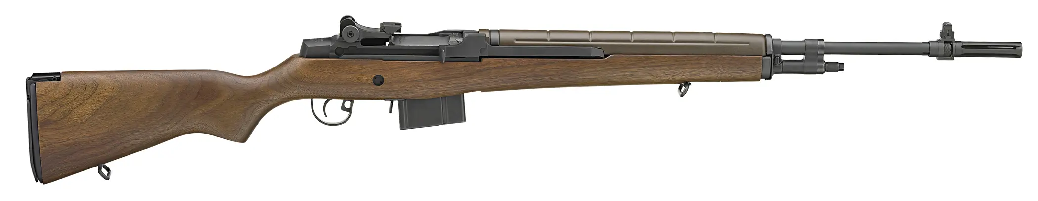 MA9222