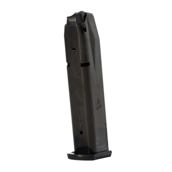 MAG-226-9-17