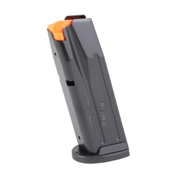 MAG-MOD-C-9-15