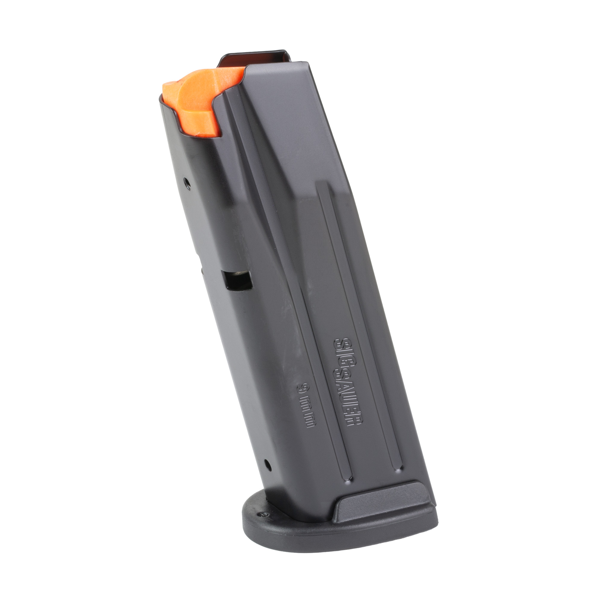 MAG-MOD-C-9-15